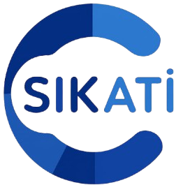 Sikati Store
